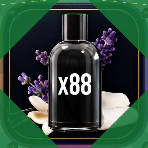 x88 — galeri pratinjau - APK Resmi